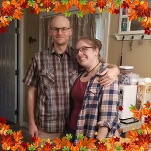 Meet your Posher, Normanda